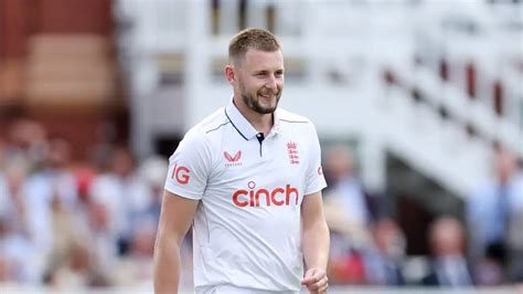 Root masterclass and Atkinson late flourish lift England.